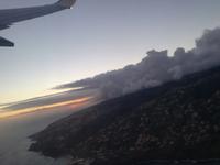 Flughafen Madeira
