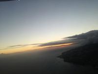 Flughafen Madeira