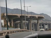 Flughafen Madeira