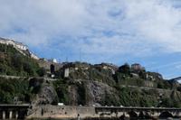 Fluss Douro, Porto