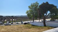 Flusskreuzfahrt Douro - Óbidos