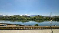 Flusskreuzfahrt Douro - Ausflug nach Lamego
