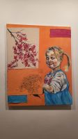 Flusskreuzfahrt Douro - Ausstellung in der Escuelas Menores de la Universidad in Salamanca