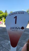 Flusskreuzfahrt Douro - Kirche Nossa Senhora dos Remédios in Lamego