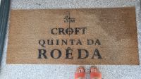 Flusskreuzfahrt Douro - Quinta da Roeda im Douro-Tal