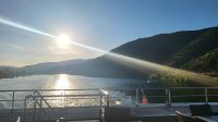 Flusskreuzfahrt Douro - an Bord der A-ROSA ALVA