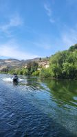 Flusskreuzfahrt Douro