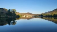 Flusskreuzfahrt Douro