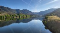 Flusskreuzfahrt Douro