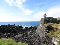 Forte de S. Caetano