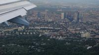 Frankfurt