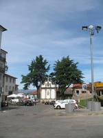Freizeit in Viseu