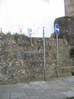 Freizeit in Viseu