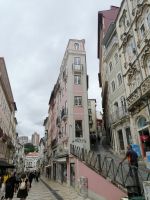 Freizeti in Coimbra