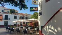 Funchal, Madeira