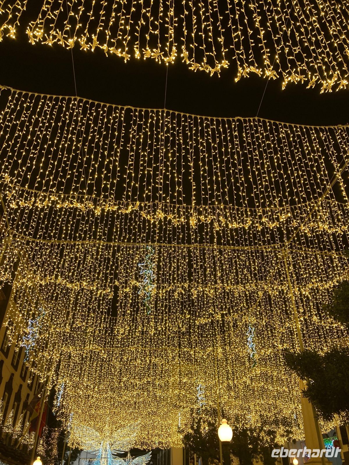Funchal
