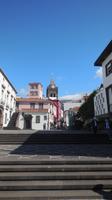 Funchal