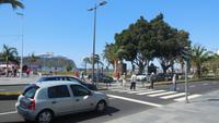Funchal