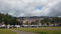 Funchal