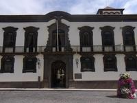 Funchal