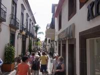 Funchal