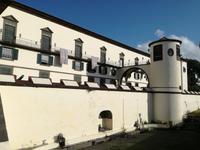 Funchal