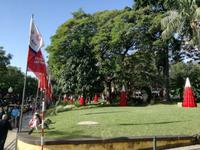 Funchal