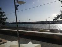Funchal
