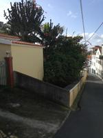 Funchal