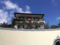Funchal