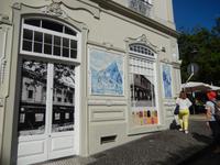 Funchal
