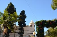Funchal