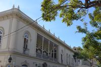 Funchal
