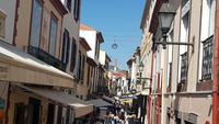 Funchal
