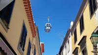 Funchal
