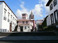 Funchal