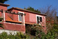 Funchal