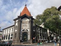 Funchal