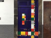 Funchal