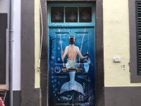 Funchal