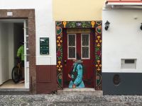 Funchal