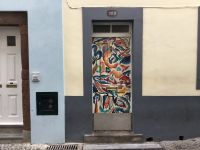 Funchal