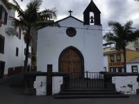 Funchal