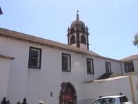 Funchal
