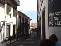 Funchal