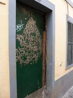 Funchal
