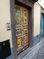Funchal