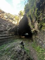 Furna do Abel