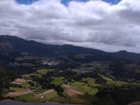 Furnas