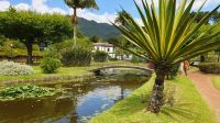 Furnas